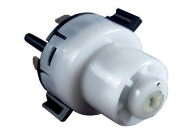 Contactor VW Fox - Bora - Passat - Voyage- Vento- Suran