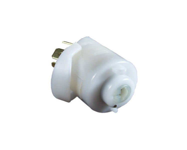 Contactor Ford Galaxi - F 100