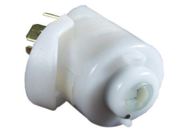 Contactor Ford Galaxi - F 100