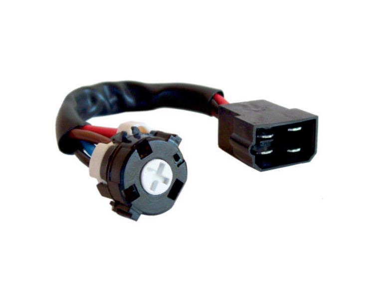 Contactor Fiat Ducato (del 92 al 95)