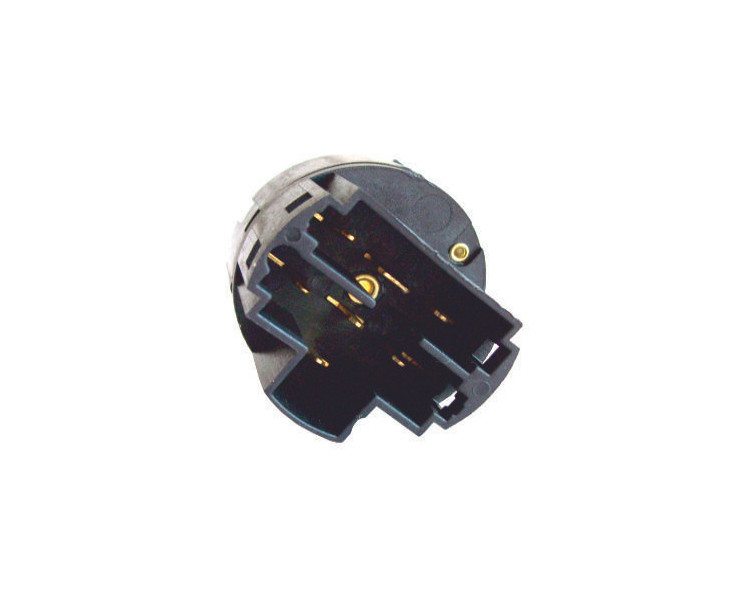 Contactor Fiat Palio / Siena /Punto (motor fire) pin - finos