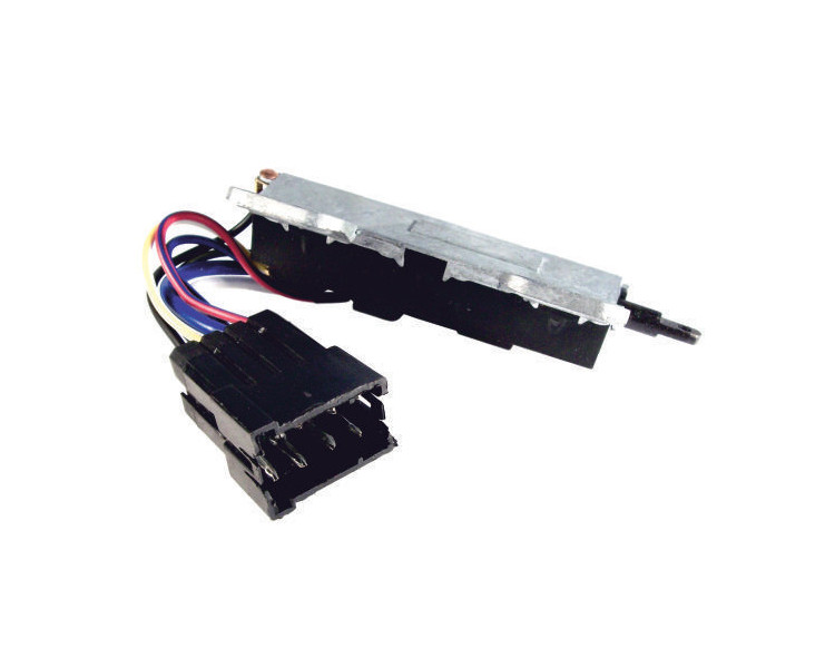 Contactor Ford F-100 / Falcon (1978 A 1989)