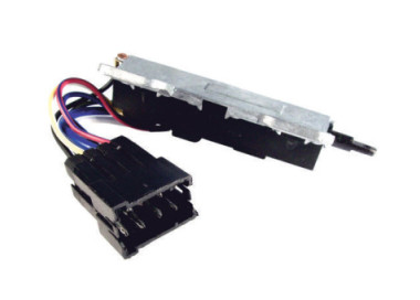 Contactor Ford F-100 / Falcon (1978 A 1989)