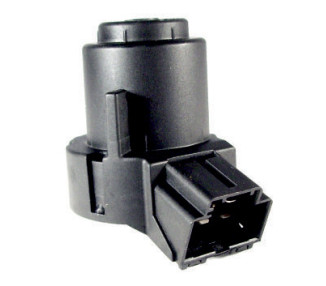 Contactor VW Amarock/Fox/Suran/Gol Trend (2012 en adel)
