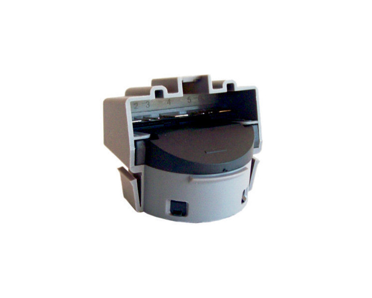 Contactor Ford Focus/Ranger/Fiesta Kinetic