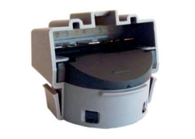 Contactor Ford Focus/Ranger/Fiesta Kinetic