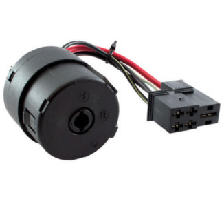 Contactor Mercedez Benz / Sprinter (1996 al 2011)