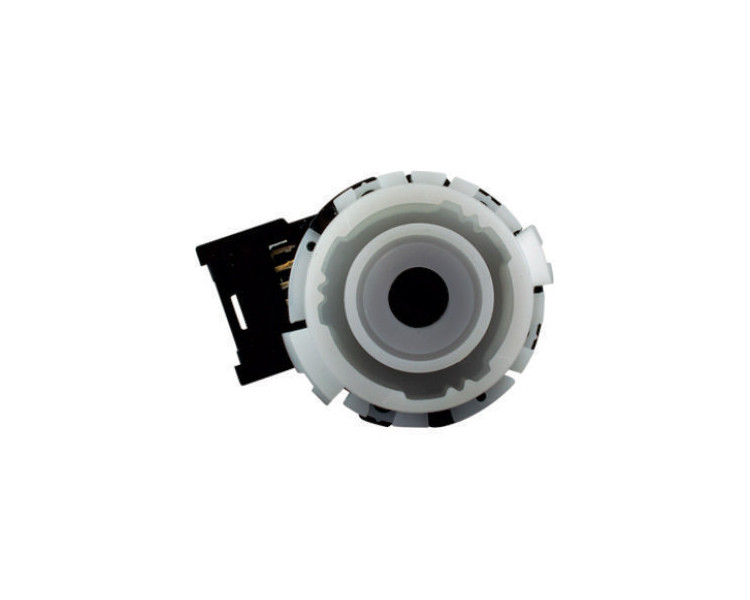 Contactor VW Golf/Vento/Voyage/Audia A3 (6 terminales)