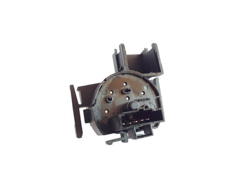 Contactor Chevrolet Meriva/ Corsa Classic