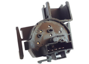 Contactor Chevrolet Meriva/ Corsa Classic