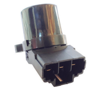 Contactor Chevrolet Aveo / Agile