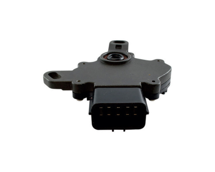 Contactor Honda Fit-Civic-CRV