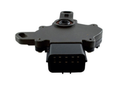 Contactor Honda Fit-Civic-CRV