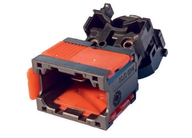 Contactor Renault Logan-Sandero -Duster-Fluence desde 2013