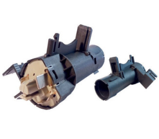 Contactor Chevrolet Agile-Montana