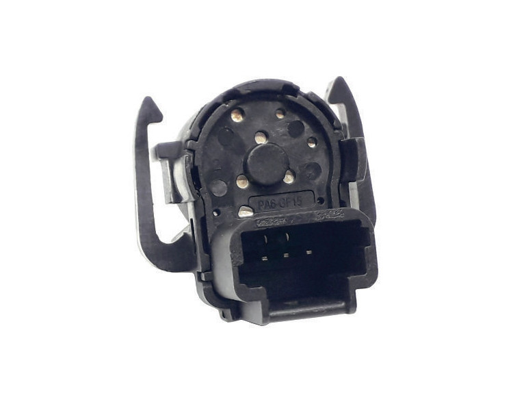 Contactor Peugeot 307-308-C4-Captur (OEM 9803182980)
