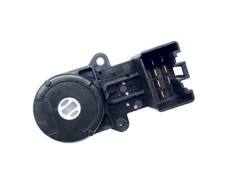 Contactor Toyota Corolla 2015-2019 (OEM 8445002030)