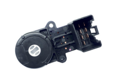 Contactor Toyota Corolla 2015-2019 (OEM 8445002030)