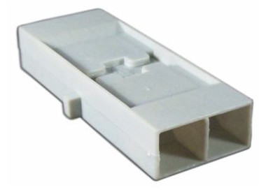2 Vias puente conecxion bateria Fiat