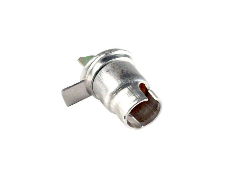 1 Polo mignon luz instrumental c/masa