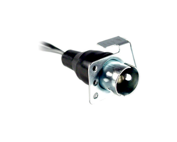 2 Polos farol trasero Fiat