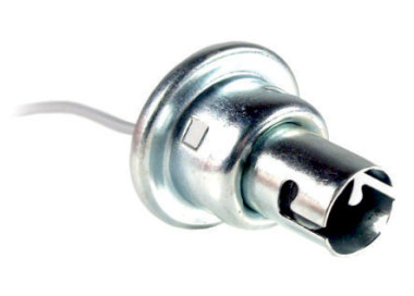 1 Polo farol trasero Peugeot 404