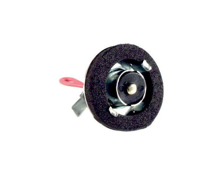 1 Polo farol delantero y trasero Ford F-100