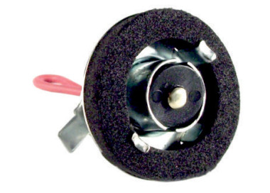1 Polo farol delantero y trasero Ford F-100