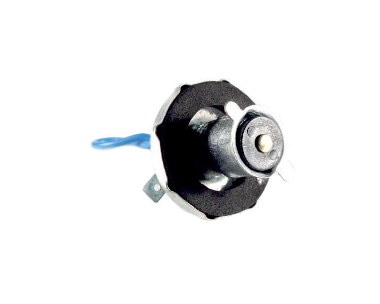 1 Polo farol delantero Renault 6 - 12