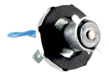 1 Polo farol delantero Renault 6 - 12