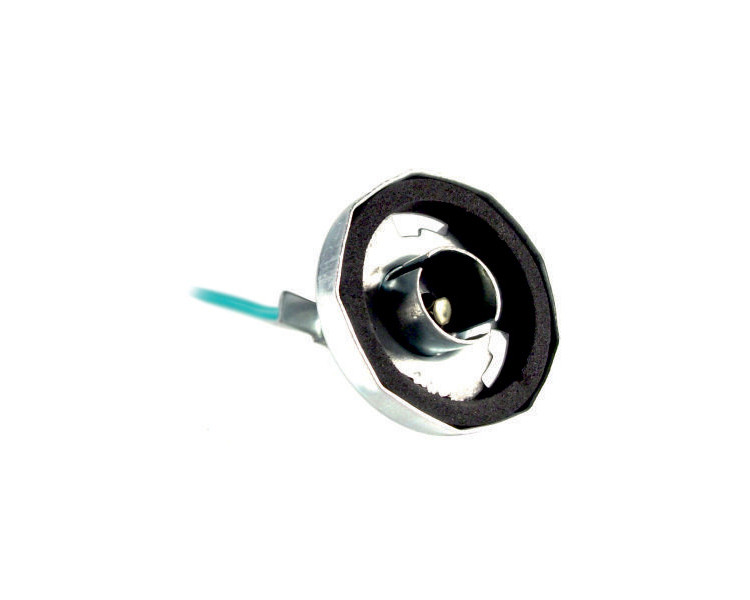 1 Polo farol trasero Peugeot 504