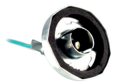 1 Polo farol trasero Peugeot 504