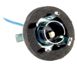 1 Polo giro delantero Renault 19