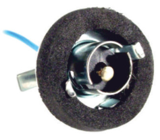 1 Polo giro delantero Renault 9