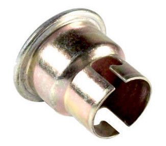 1 Polo alumbra patente Fiat 128