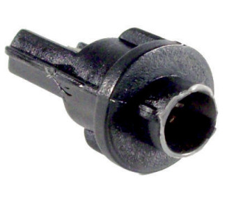 Posición Senda - Gol - Saveiro - Quantun (Arteb)