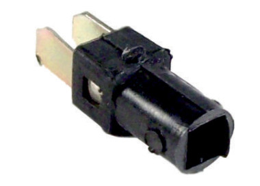 Luz Posición Ford Cargo