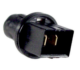 Posición Fiat Duna 1985/1990 (Arteb)