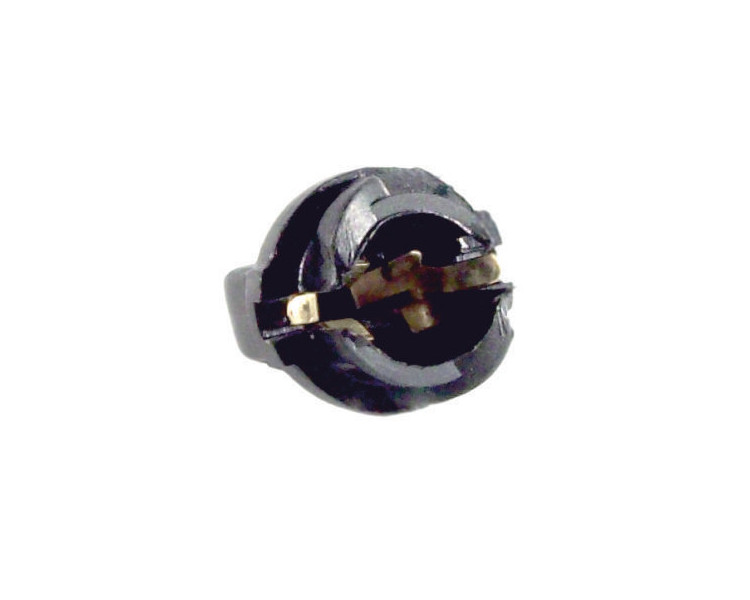 Tablero Chevette - General Motors (SIAP)