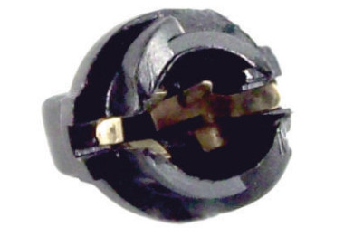 Tablero Chevette - General Motors (SIAP)