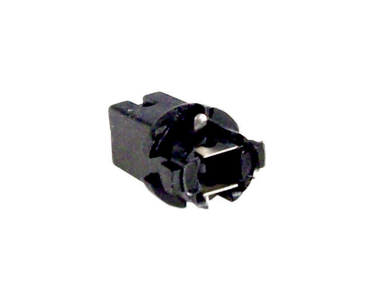 Luz Tablero Renault