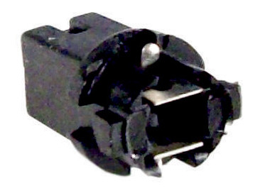 Luz Tablero Renault