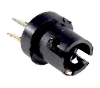 1Polo luz tablero y optica Mercedez Benz