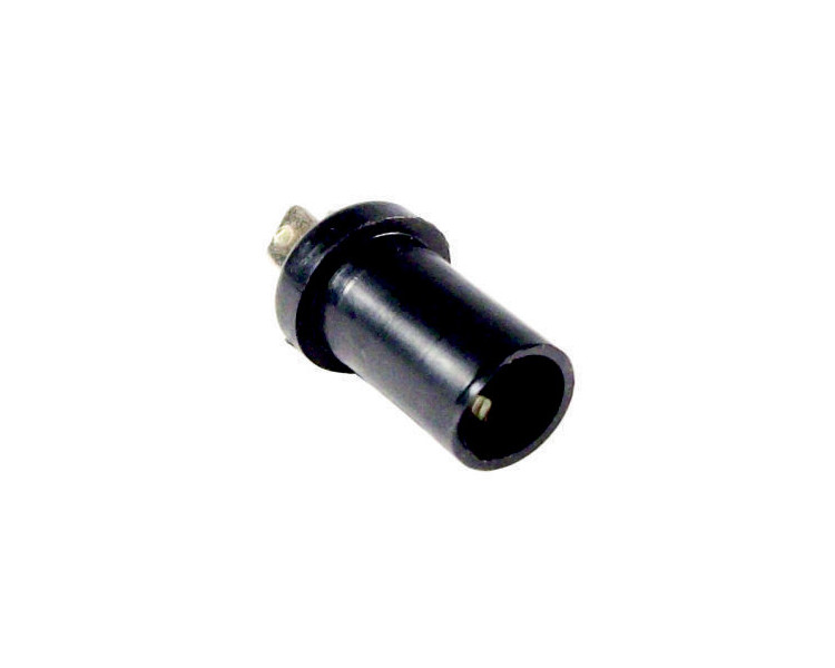 Universal lampara sin culote (largo) (Lamparas Led)