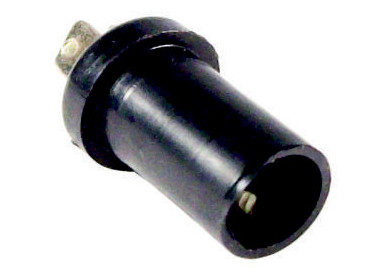 Universal lampara sin culote (largo) (Lamparas Led)