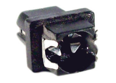 Portalampara tablero Gacel - VW