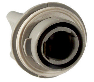 Portalampara Marcopolo 2 Polos