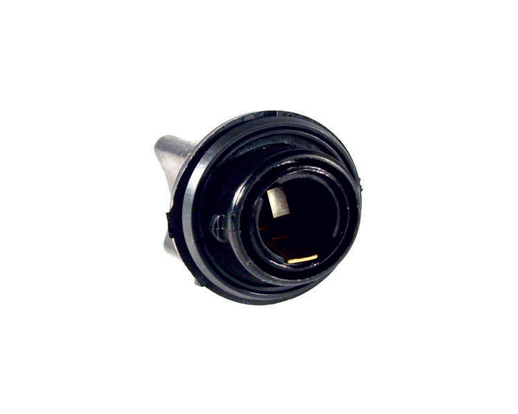 Portalampara 1 Polo Renault 9 (reemplaza 1234)