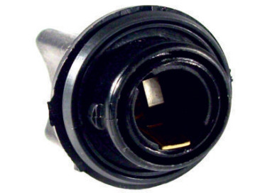 Portalampara 1 Polo Renault 9 (reemplaza 1234)