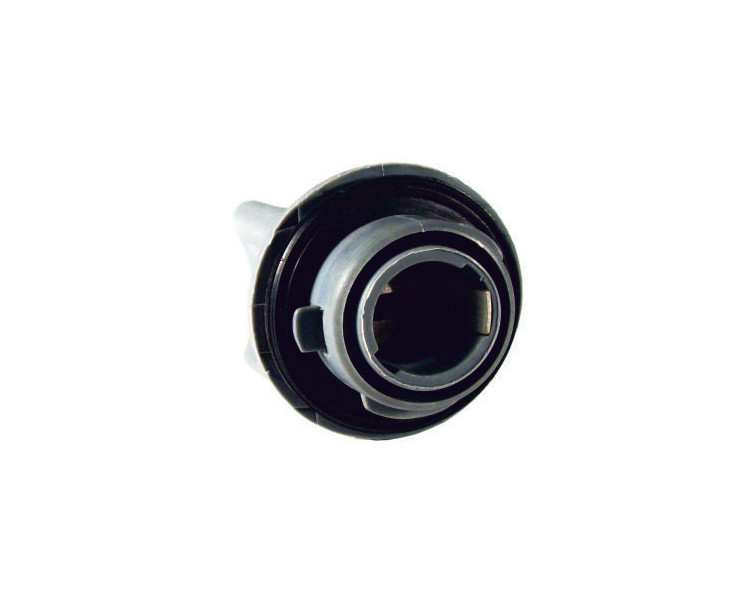 Port. 2p. Pos. y giro F100-Ranger-Sierra (reemplaza 1222)